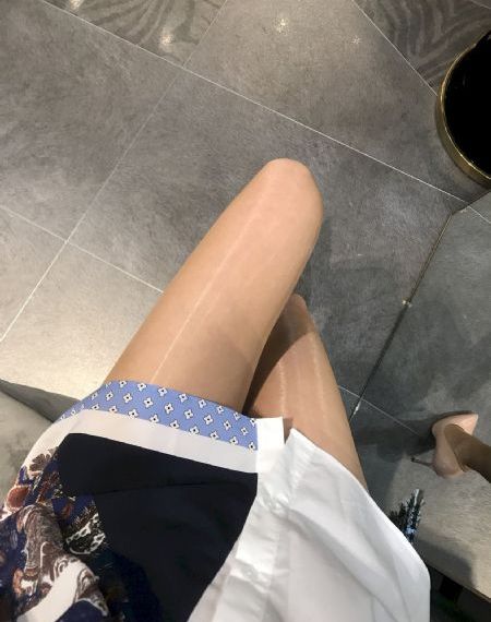 山本美和子