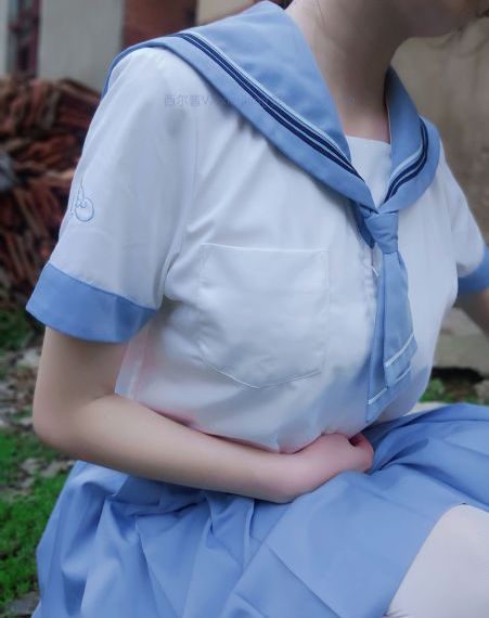 《师兄啊师兄 第二季》动漫