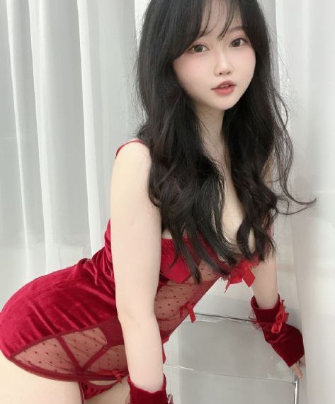 换子疑云