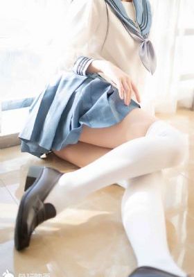 飘花电影网站