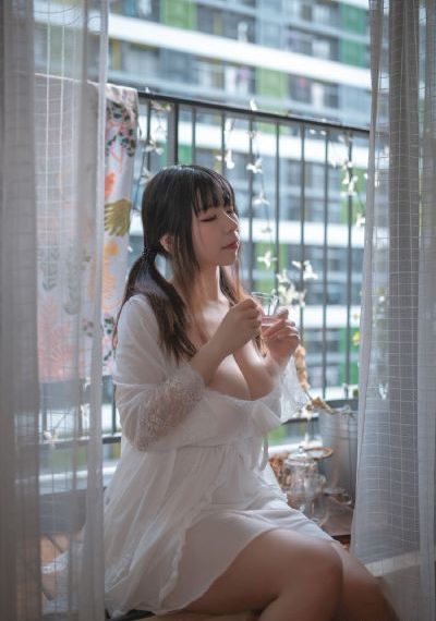 长相思第二季免费观看电视剧