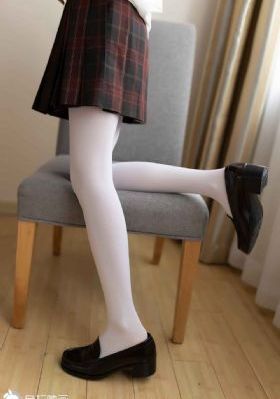 妈妈的朋友手机版