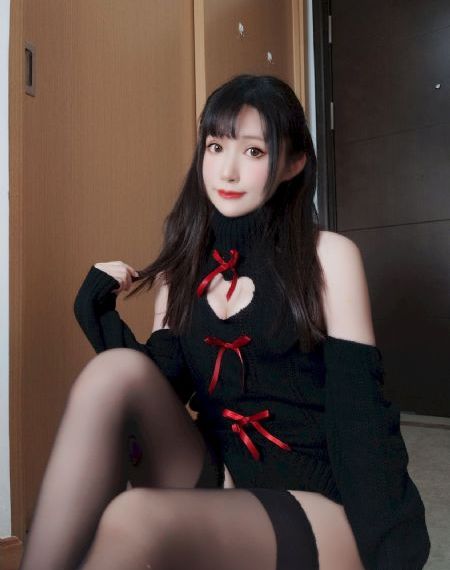 野花高清视频在线观看