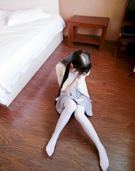 国产igao激情在线观看视频