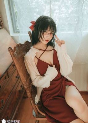 拍婚纱照当着新郎的面做小风