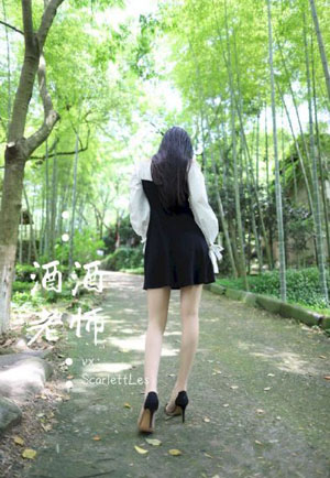 91视频免费在线看