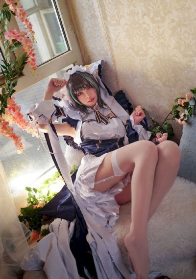 张根硕简介