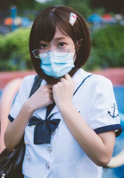 恶魔法则动漫免费观看完整版