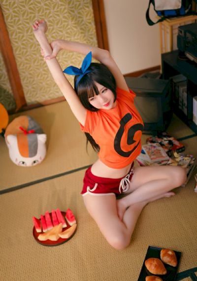 密查电视剧全集完整版免费观看