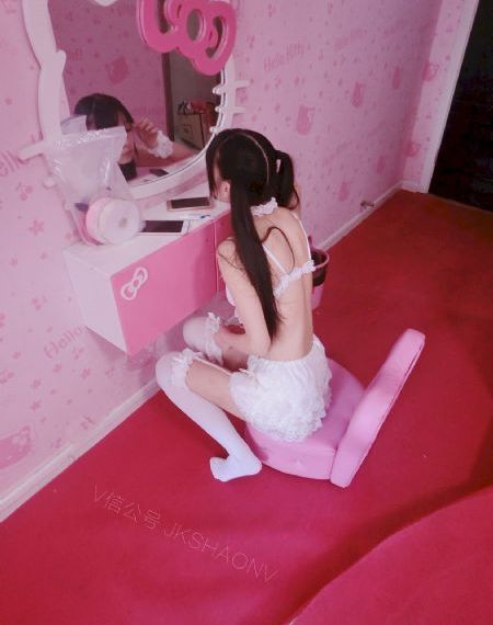 法医秦明1