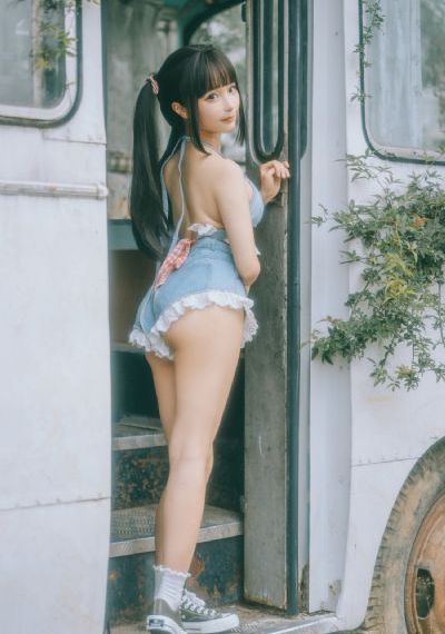 午夜魅影