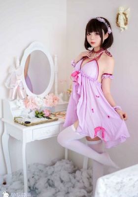 笑傲江湖