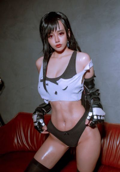 澡堂老板家的男人们
