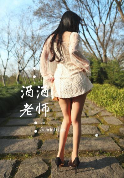 免费播放电视剧大全大剧