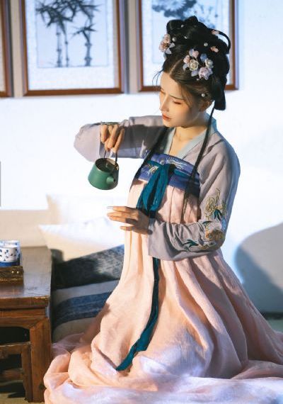 东哥闯东北电影免费观看