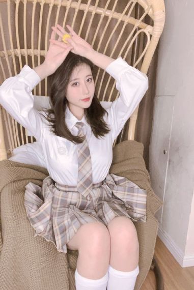 姐妹5电影在线观看国语