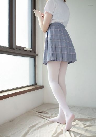 xxxx18日本护士hd动漫
