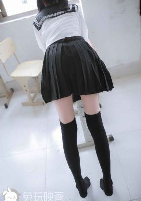 爱寻迷电影