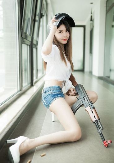 大宋提刑官第一部