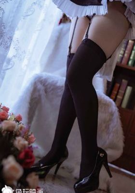 刘涛