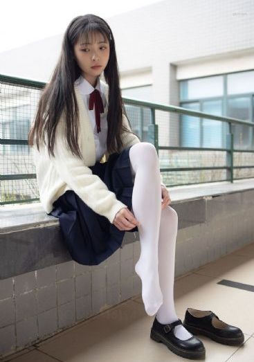 成全动漫在线观看剧情