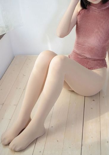 白娘子传奇全集免费观看