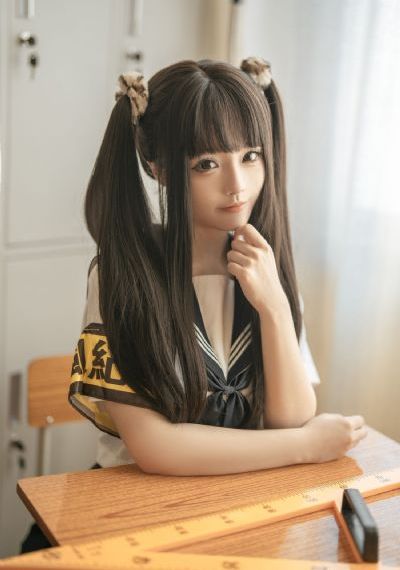 总裁夫人为何那样免费观看完整版