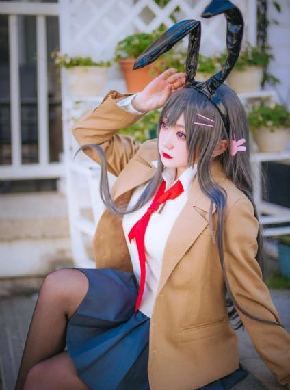 新玉女心经