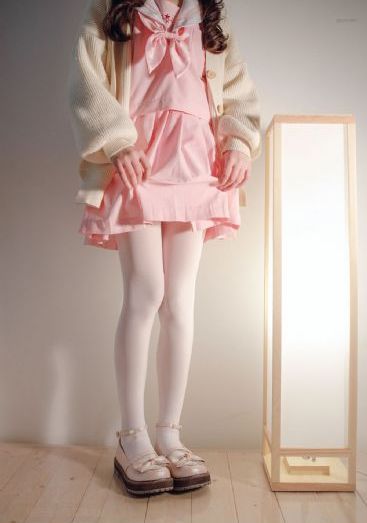 金瓶悔1一5扬思敏免费观看视频