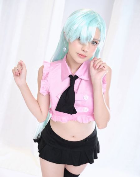 蜜桃成