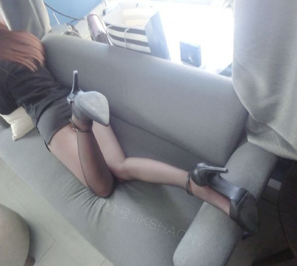 少年歌歌行免费观看