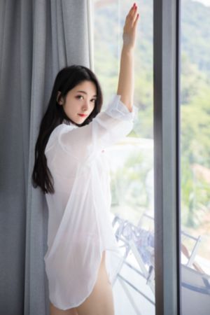 妈妈的朋友 免费