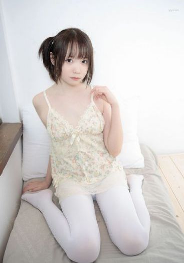 李敏镐