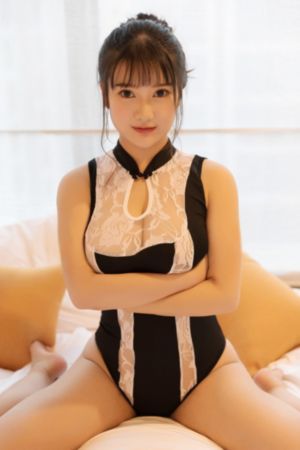 特殊案件专案组ten
