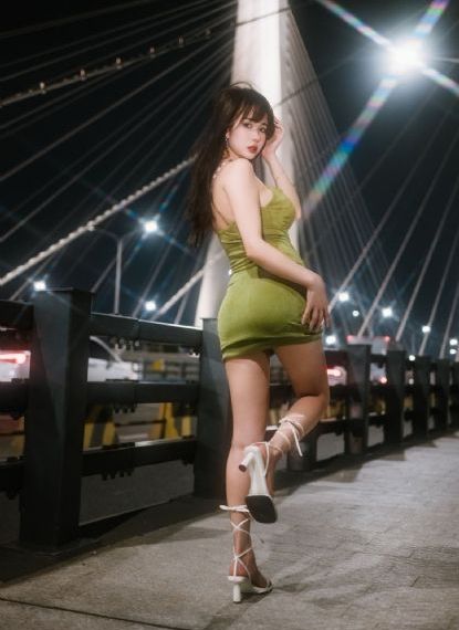 俄罗斯妈妈 在线