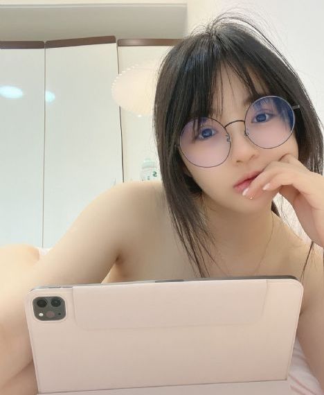 水边往事全集免费观看完整版