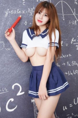 浪漫樱花免费播放高清版下载