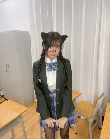 热血长安电视剧