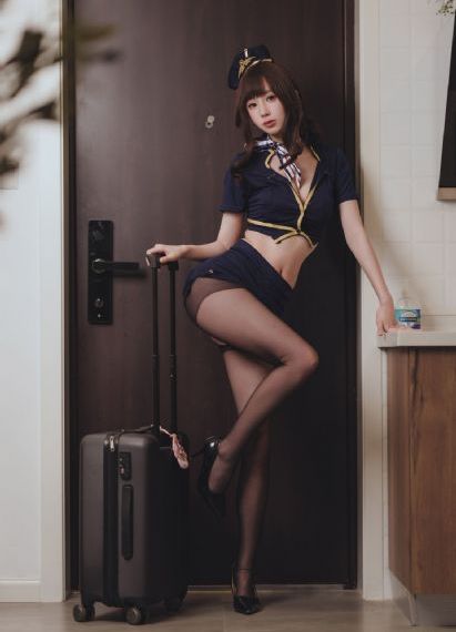伟大的诱惑者