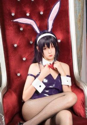 电视剧今生有你