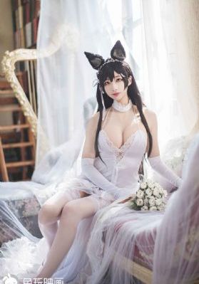 秋霞.com