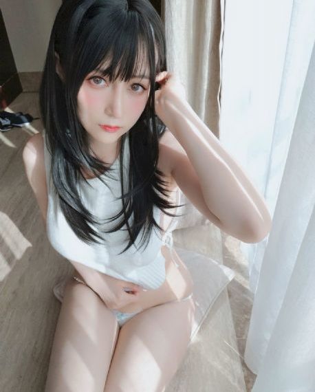 修仙电视剧大全免费观看