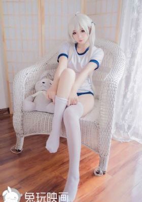 日剧网