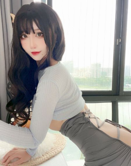丝袜诱惑电影