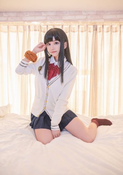 特别治疗