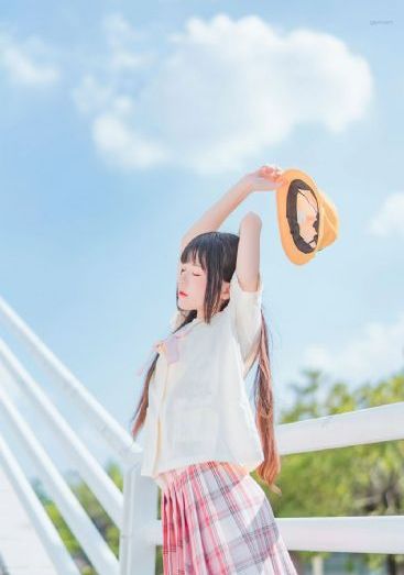 东北一家人第一部33集