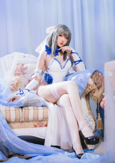 欧美在线激情