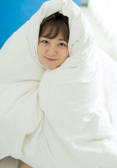 年轻的妈妈电影免费看