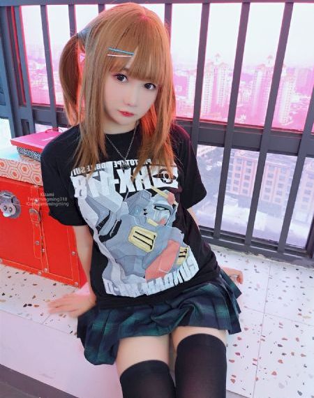 电影年轻的姐夫