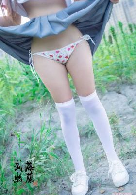 情欲伦理完整版
